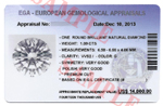 app-card-S.jpg